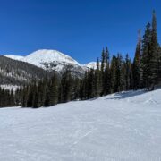 Colorado Rockies