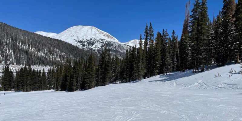 Colorado Rockies